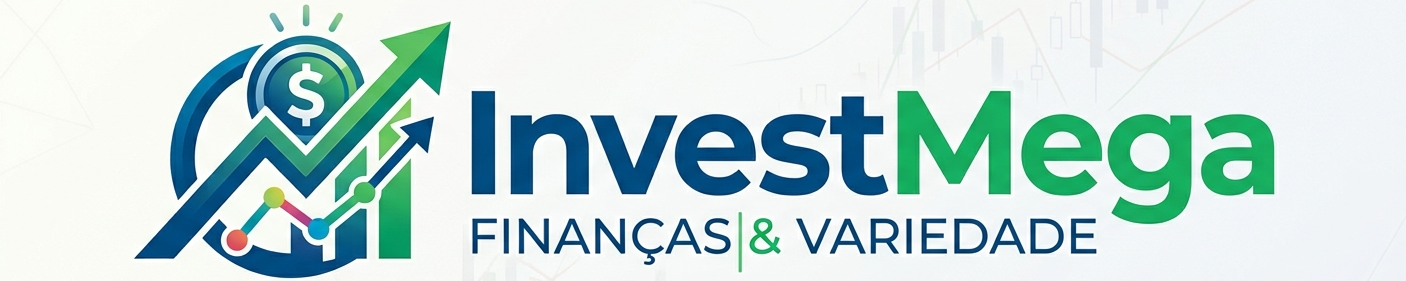 InvestMega